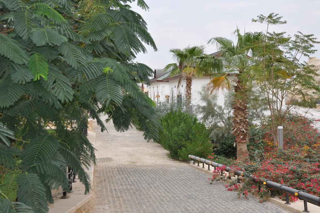 Russian Pilgrim Residence Sweimeh Ngoại thất bức ảnh